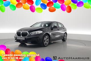 bmw-1-serie-118i--navi--stoelverw