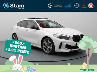 bmw-1-serie-m135i-306pk-xdrive-high