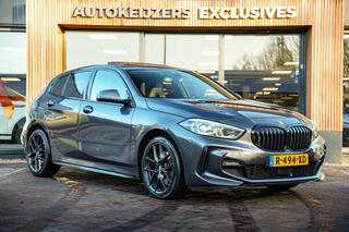 bmw-1-serie-120d-xdrive-high-execut