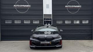 bmw-1-serie-128ti-aut--pano--spor