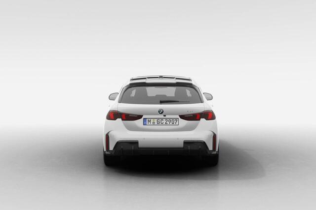 BMW 1-SERIE 120 | M Sport Pro | Premium Pack | Harman-Kardon Sound system
