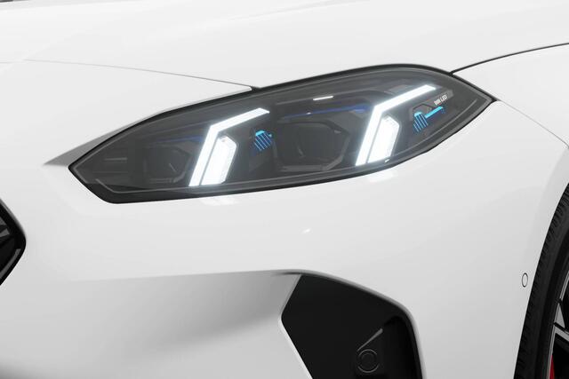 BMW 1-SERIE 120 | M Sport Pro | Premium Pack | Harman-Kardon Sound system
