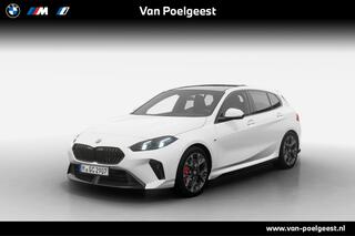 bmw-1-serie-120--m-sport-pro--pre