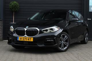 bmw-1-serie-118i-executive-edition-