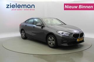 bmw-1-serie-218i-executive-edition-