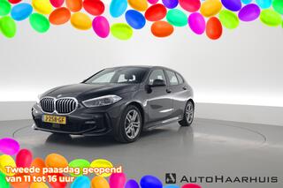 bmw-1-serie-118i-m-sport--navi--s