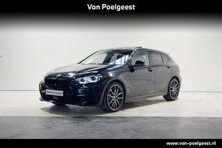 bmw-1-serie-5-deurs-120i-m-sportpak