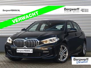 bmw-1-serie-118i-m-sport---live-coc