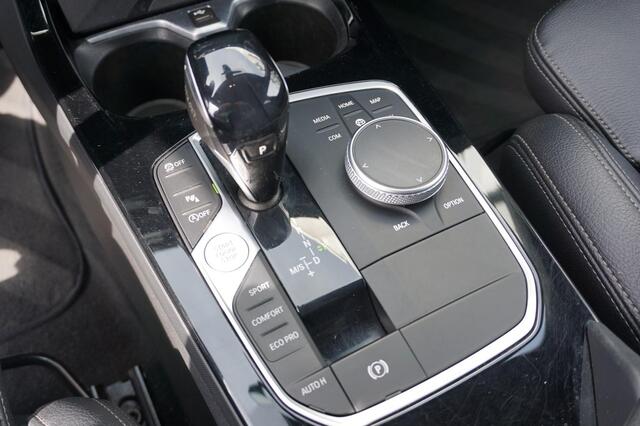 BMW 1-SERIE 118i M-Sport Business Edition Plus