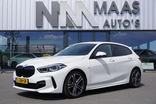 bmw-1-serie-118i-m-sport-business-e