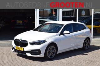 bmw-1-serie-118i-high-executive--ca
