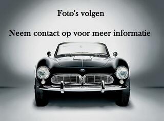 bmw-1-serie-125i-executive-i-m-pakk