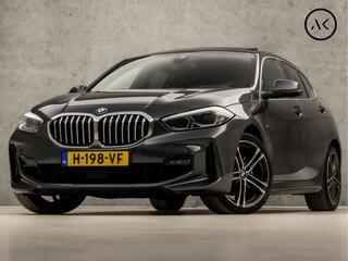 bmw-1-serie-118i-m-sport-high-execu