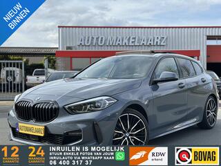 bmw-1-serie-118i-memorycamerakeyl