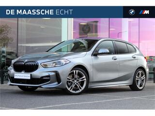 bmw-1-serie-118i-high-executive-m-s