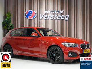 bmw-1-serie-120i-high-executive