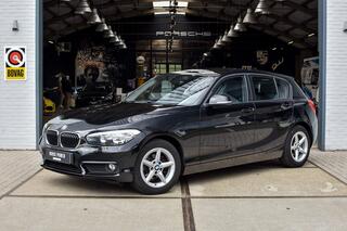 bmw-1-serie-116d-*navi--cruise--c