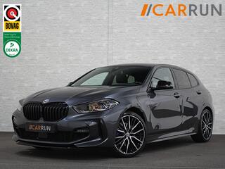 bmw-1-serie-m-sport-plus-50-jahre-