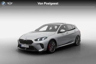 bmw-1-serie-120--m-sport-pro--pre