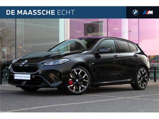 bmw-1-serie-120-high-executive-m-sp