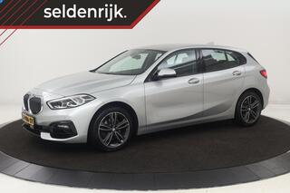 bmw-1-serie-118i-executive-edition-