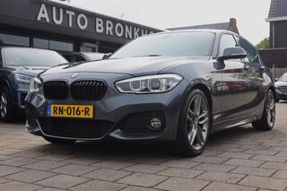 bmw-1-serie-116d-m-sport--automaat