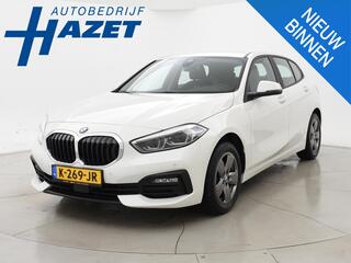 bmw-1-serie-118i-aut.-executive-edi