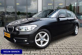 bmw-1-serie-118i-centennial-executi