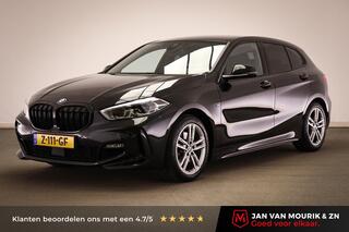 bmw-1-serie-118i-m-sport-high-execu