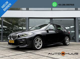 bmw-1-serie-118i-m-sport--leder--