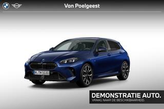 bmw-1-serie-120-premium-pack-m-spor