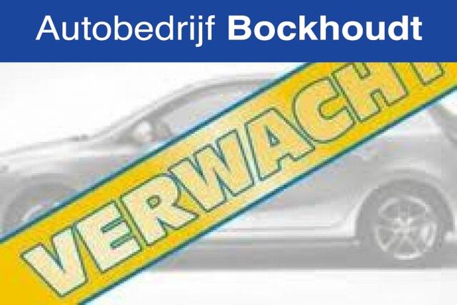 BMW 1-SERIE 118i High Exec
