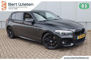 bmw-1-serie-118i-i-geen-import-i-m-