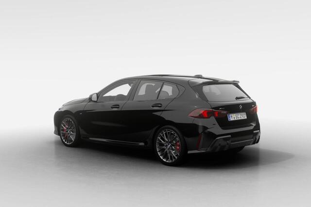 BMW 1-SERIE 123 xDrive | M Sport Pro | Premium Pack | Harman Kardon Sound System
