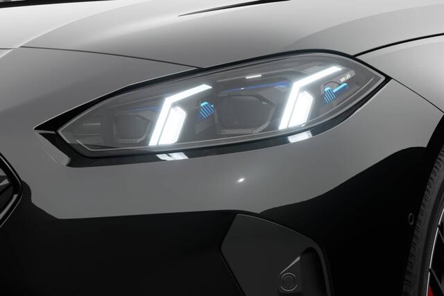 BMW 1-SERIE 123 xDrive | M Sport Pro | Premium Pack | Harman Kardon Sound System
