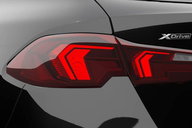 BMW 1-SERIE 123 xDrive | M Sport Pro | Premium Pack | Harman Kardon Sound System