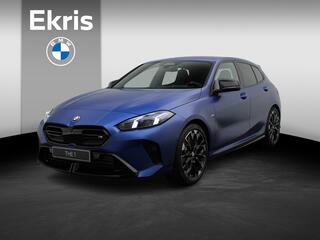 bmw-1-serie-5-deurs-m135i-xdrive--