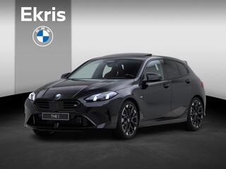 bmw-1-serie-m135i-xdrive-full-optio