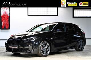 bmw-1-serie-118i-high-executive--p