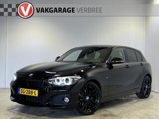 bmw-1-serie-118i-corporate-lease-ex