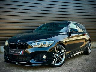 bmw-1-serie-118i-m-performance-dak