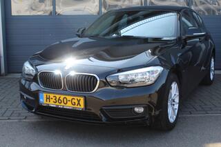 bmw-1-serie-116i-centennial-high-ex