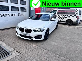 bmw-1-serie-1er---118i-m-sport-shad