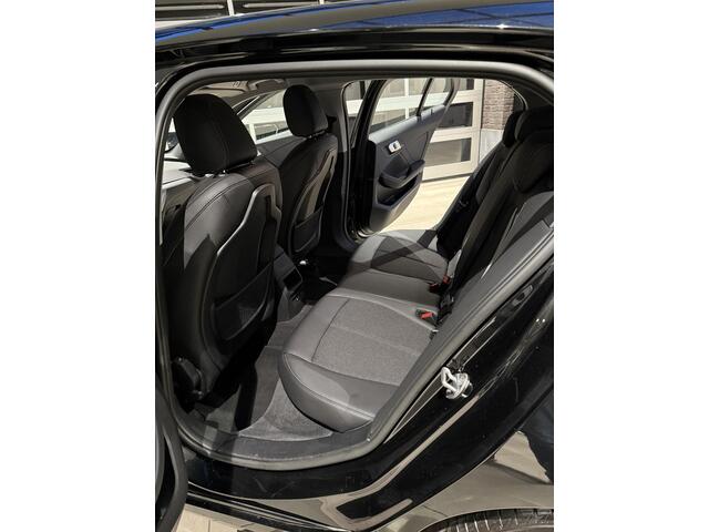 BMW 1-SERIE 116i