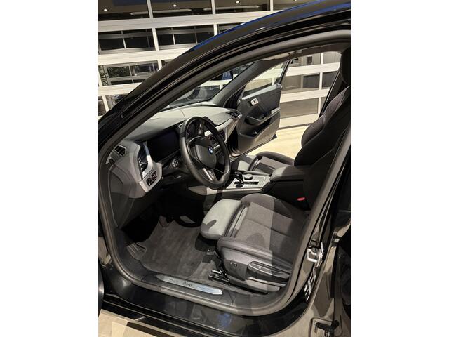 BMW 1-SERIE 116i
