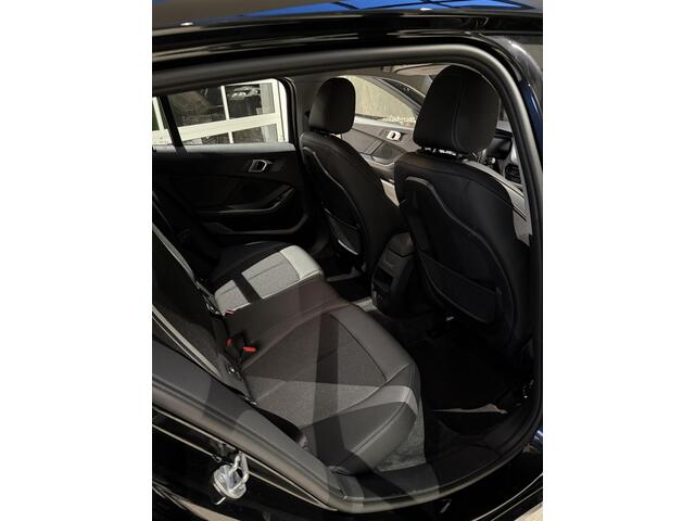 BMW 1-SERIE 116i