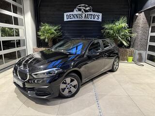 bmw-1-serie-116i