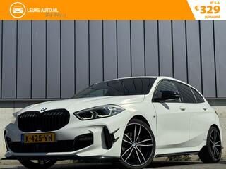 bmw-1-serie-118i-140pk-automaat-m-p