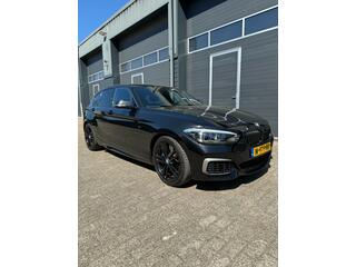 bmw-1-serie-m140i-xdrive