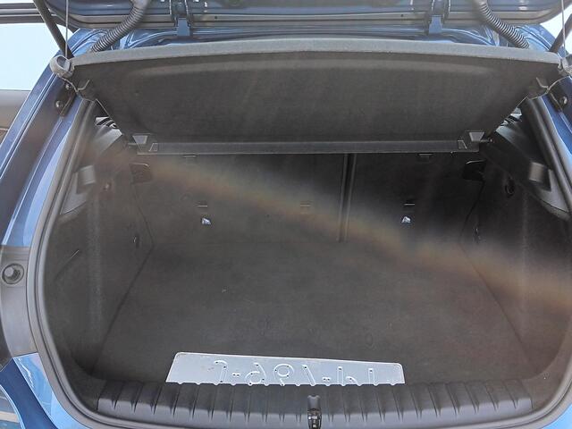 BMW 1-SERIE 118i High Executive Edition
